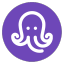 TaskMe Discord Bot Logo