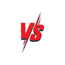 Versus Discord Bot Logo