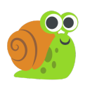FiveM ~ Status Discord Bot Logo