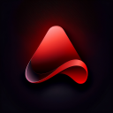 Assn Discord Bot Logo