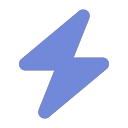 Enforcer Discord Bot Logo