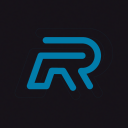 Rilum Discord Bot Logo