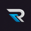 Rilum Discord Bot Logo