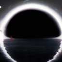 AI-AMBEE Discord Bot Logo