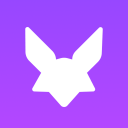 Playgama Games Bot Discord Bot Logo