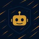 Duel Masters Discord Bot Logo