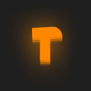 Tyro Discord Bot Logo