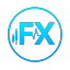 FXPulse Discord Bot Logo
