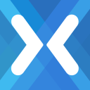 Mixy Discord Bot Logo