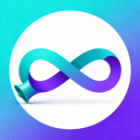 Promotia Discord Bot Logo