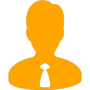 Multichat Discord Bot Logo