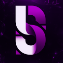 Sivaro Discord Bot Logo