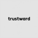 Trustward Discord Bot Logo