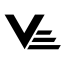 Vedra Discord Bot Logo