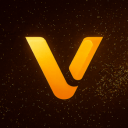 Vigilant ScamGuard Discord Bot Logo