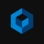 Tizzly Systems Discord Bot Logo