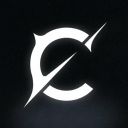Clark Discord Bot Logo