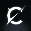 Clark Discord Bot Logo