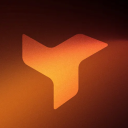 Clark Discord Bot Logo