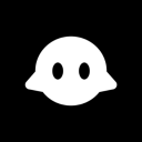 Clark Discord Bot Logo