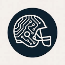 Fantasy Assistant Discord Bot Logo