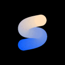 Sylphrena Discord Bot Logo
