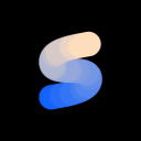 Sylphrena Discord Bot Logo