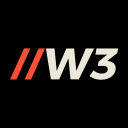 W3 Engage Discord Bot Logo