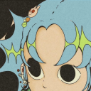 Dlaof Discord Bot Logo