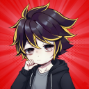 Modi Discord Bot Logo