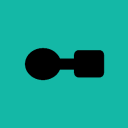 okeybot Discord Bot Logo