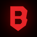 B R A V E Discord Bot Logo