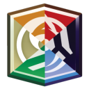 SWU Card Fetcher Discord Bot Logo