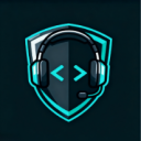 Squad Manager Discord Bot Logo