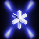 Logify Discord Bot Logo