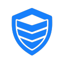 Securely Discord Bot Logo