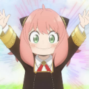 Beyond Discord Bot Logo
