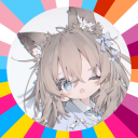 Nekona Discord Bot Logo