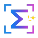 MathPad Discord Bot Logo