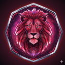 Stream Discord Bot Logo