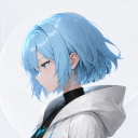 Vera Discord Bot Logo