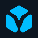 Vera Discord Bot Logo