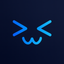 Vera Discord Bot Logo