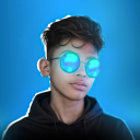 Abdi Fahadi Discord Bot Logo