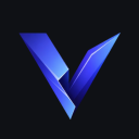 Vetra Discord Bot Logo
