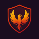 SafeNet Discord Bot Logo