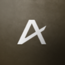 Aura System Discord Bot Logo