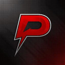 Pulse Bot Discord Bot Logo