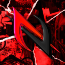 Pulse Bot Discord Bot Logo