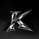 Kyrex Discord Bot Logo